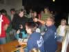 Beachparty 2005 018.jpg (32kb)